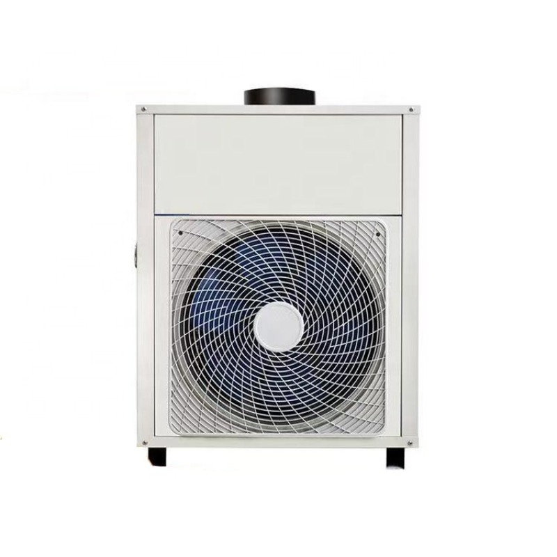 Commercial Kitchen Units For Sale - Kommerzielle und industrielle Klimaanlagen, Küchenkühlsysteme, Küchen-AC-Einheiten