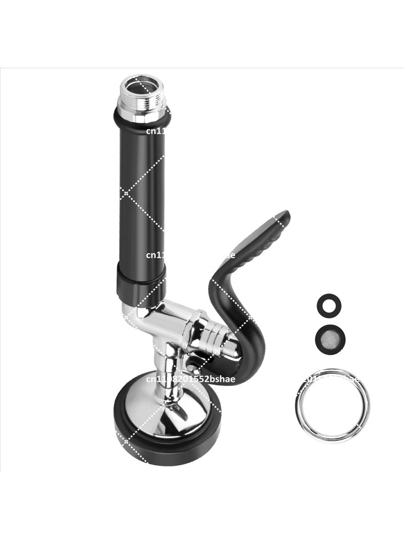 Ersatzteile für Gewerbliche Kü – Commercial Kitchen Faucets Bewertung und Preis