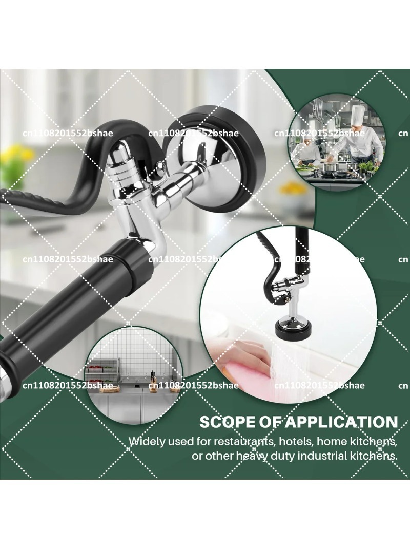 Ersatzteile für Gewerbliche Kü – Commercial Kitchen Faucets Bewertung und Preis