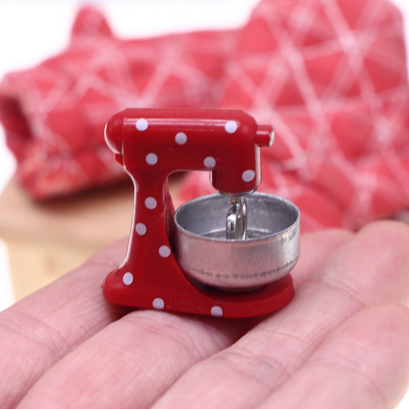 (.) 1:12 DIY Puppenhaus Miniat – Commercial Kitchen Setup Bewertung und Preis