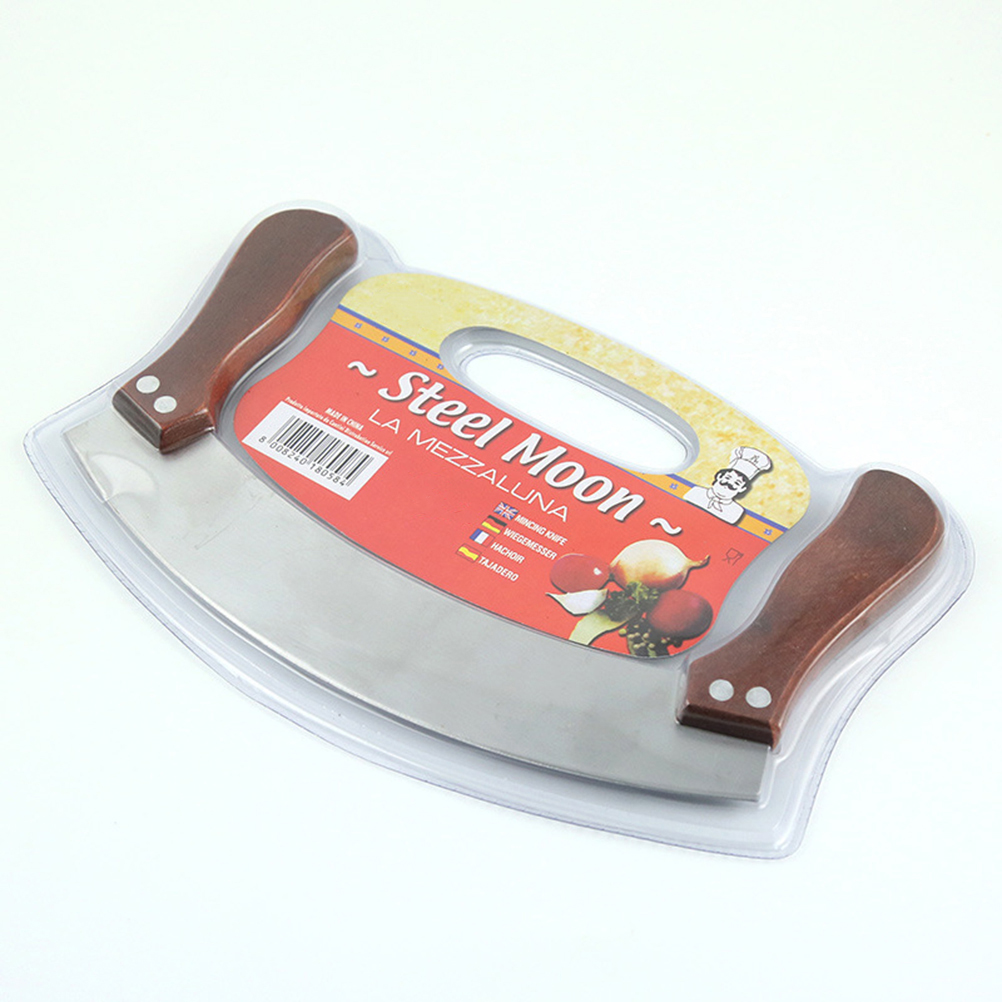 1 Stück Nougat-Schneider, Küch – Commercial Kitchen Setup Bewertung und Preis