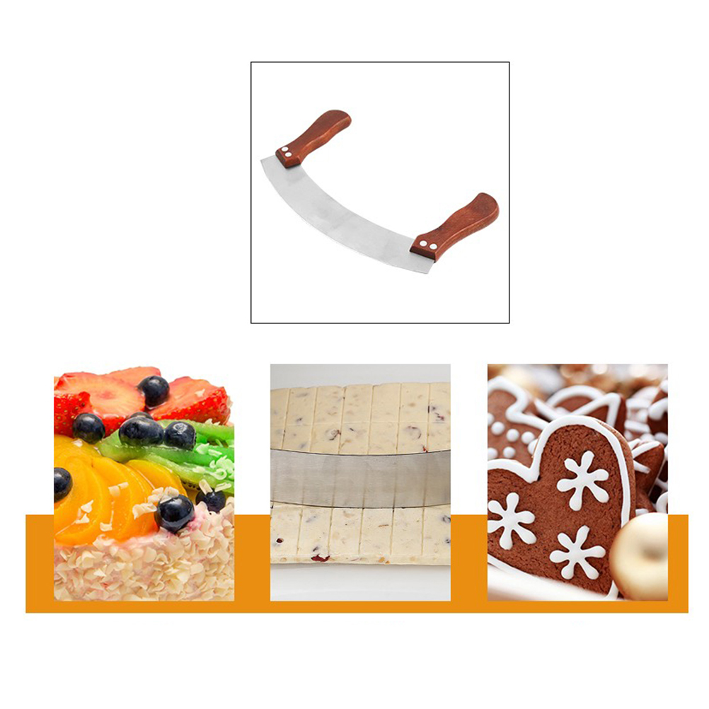 1 Stück Nougat-Schneider, Küch – Commercial Kitchen Setup Bewertung und Preis