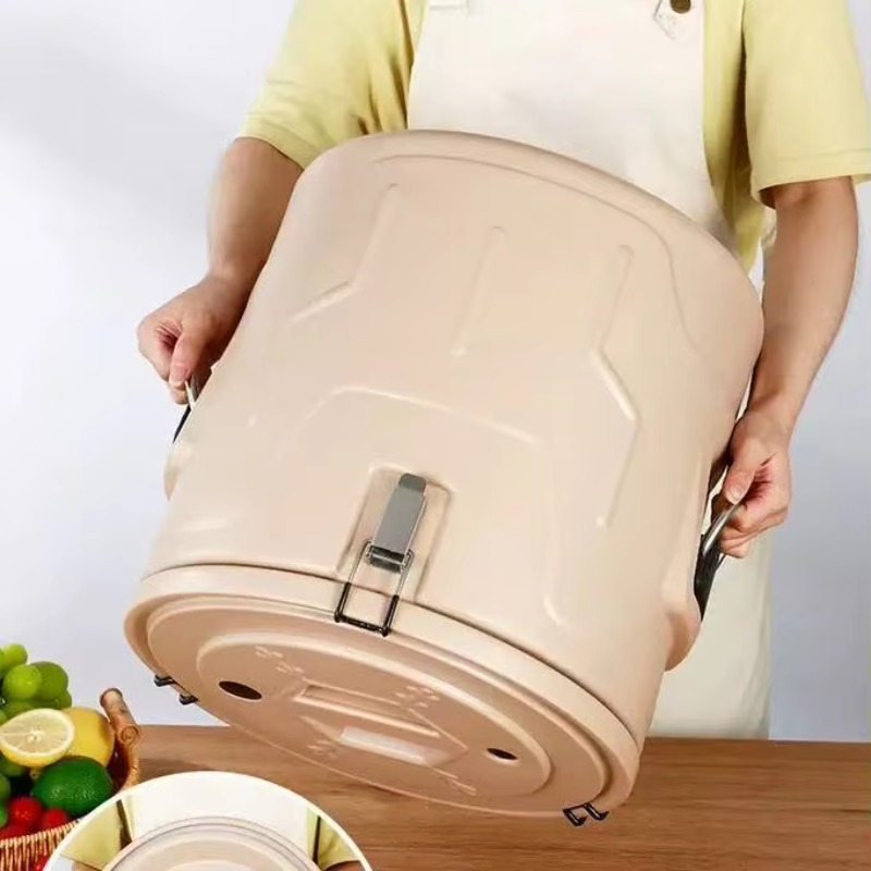 Kommerzielle Isolierte Lebensm – Commercial Kitchen Parts & Service Bewertung und Preis