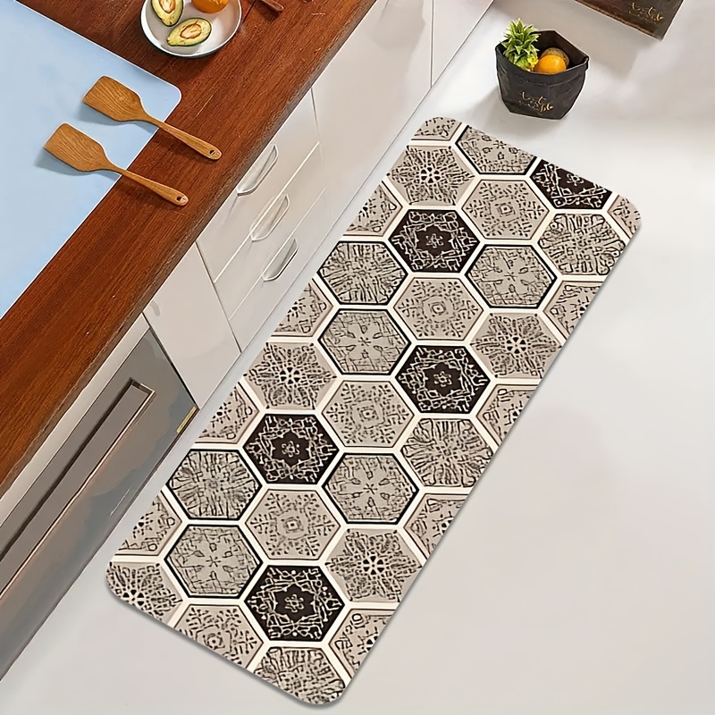 Blauer Hintergrund, weißer Gän – Commercial Kitchen Background Bewertung und Preis