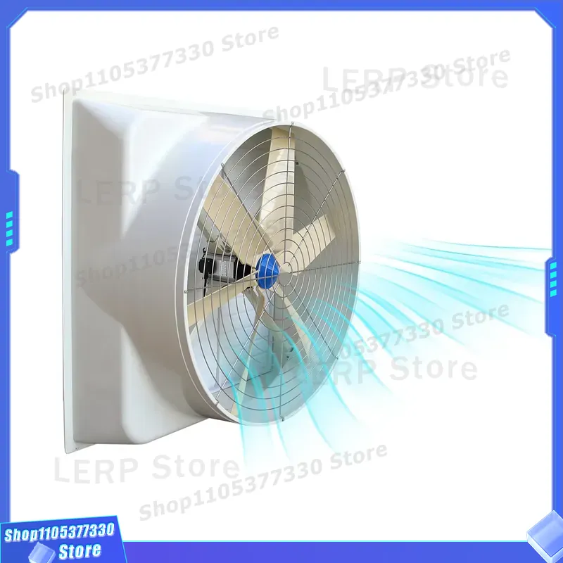 Industrieller Rauchabzugsventi – Commercial Kitchen Ventilation System Bewertung und Preis
