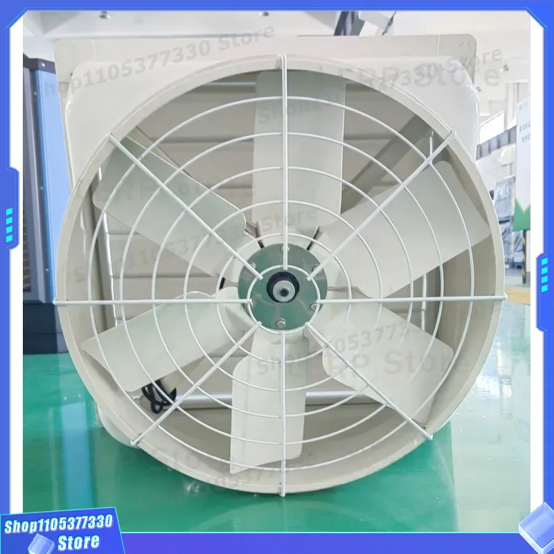 Industrieller Rauchabzugsventi – Commercial Kitchen Ventilation System Bewertung und Preis