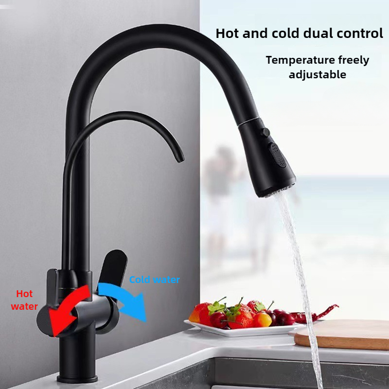 Kommerzieller Küchenarmatur mi – Commercial Kitchen Faucets Bewertung und Preis