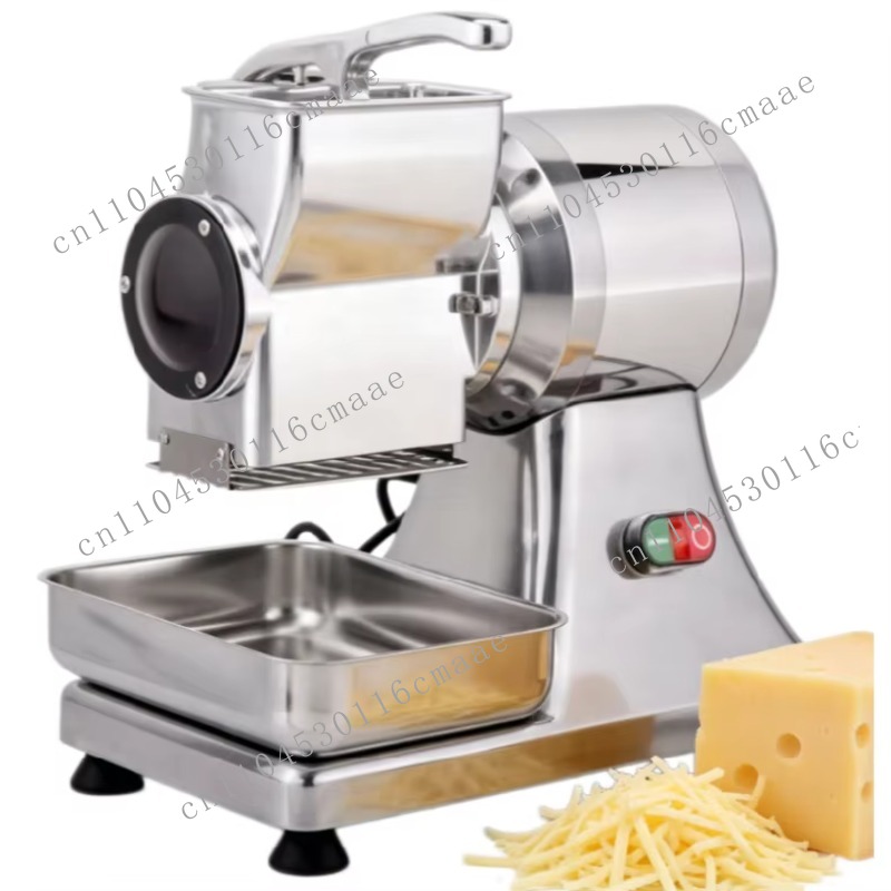Edelstahl Elektrische Reibe fü – Commercial Kitchen Parts & Service Bewertung und Preis