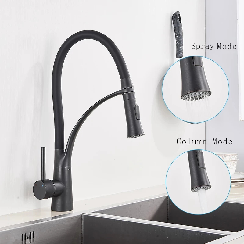 Küchenarmatur mit Ausziehbarer – Commercial Kitchen Faucets Bewertung und Preis