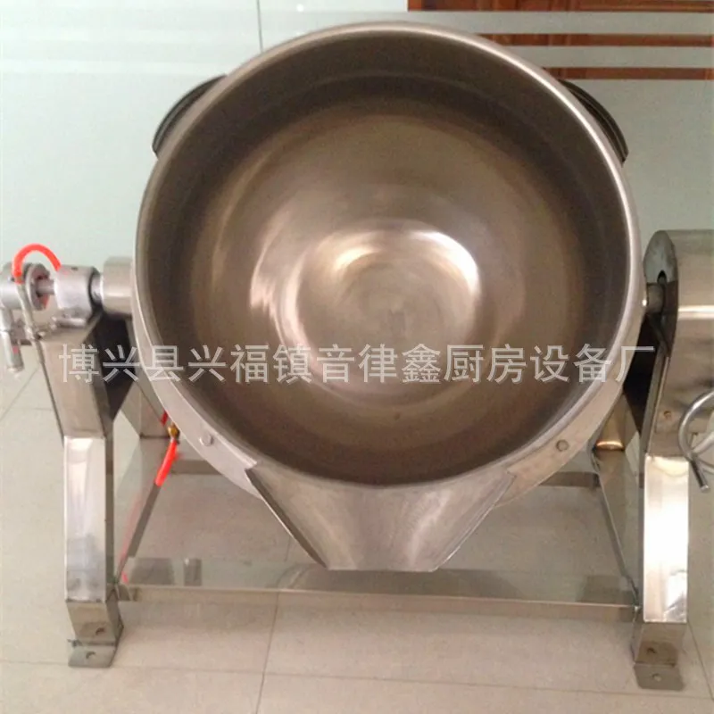 Großhandel: Edelstahl-Kippkess – Commercial Kitchen Parts & Service Bewertung und Preis