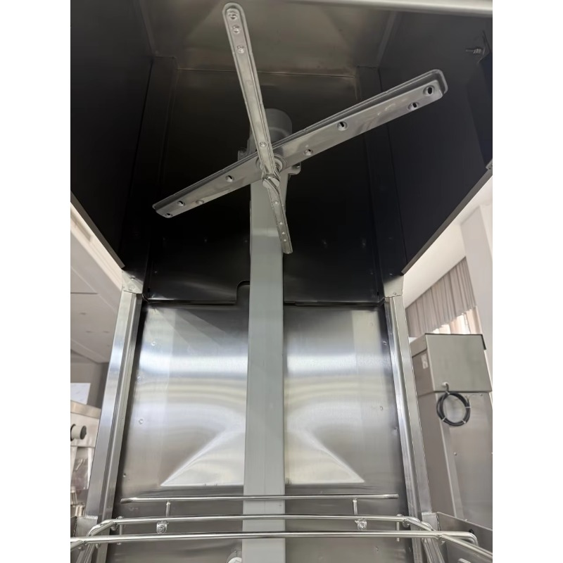 304 Edelstahl Gewerbliche Spül – Commercial Kitchen Kitchen Bewertung und Preis