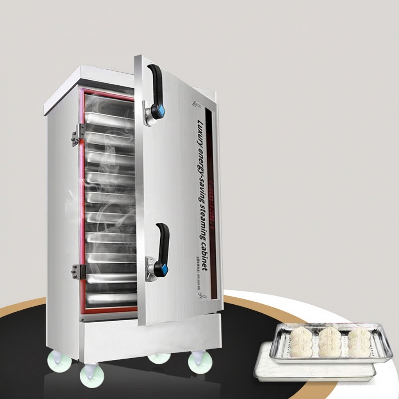 Gewerbliche Küchenausrüstung G – Commercial Kitchen Kitchen Bewertung und Preis