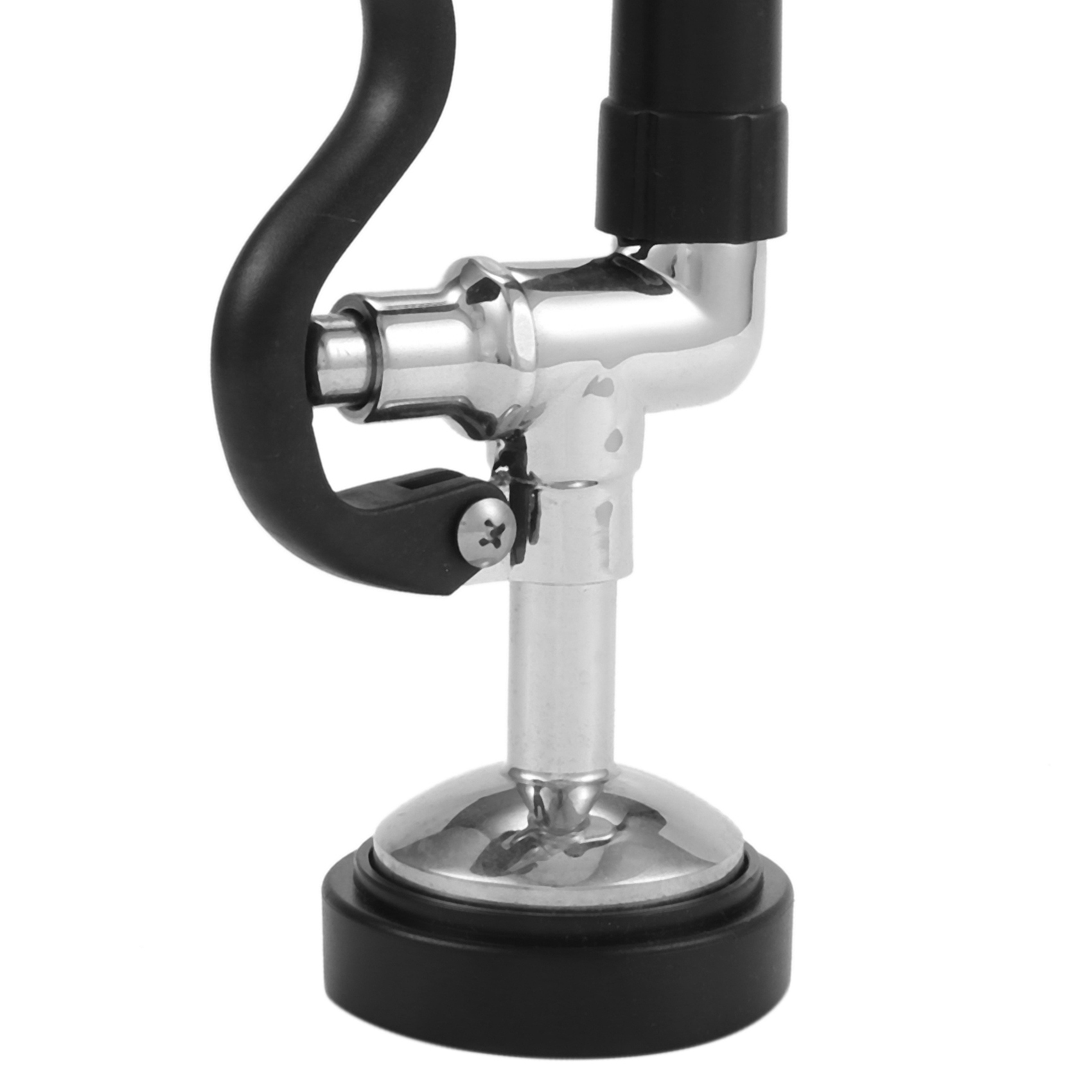 AC23-2X Vorspülsprüher für gew – Commercial Kitchen Faucets Bewertung und Preis
