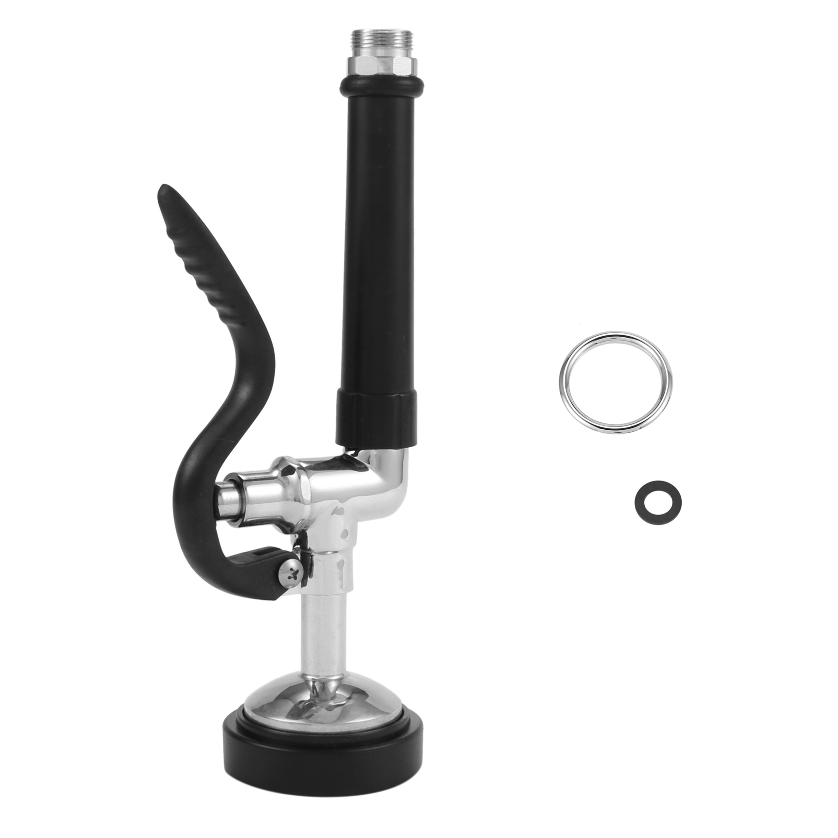 AC23-2X Vorspülsprüher für gew – Commercial Kitchen Faucets Bewertung und Preis