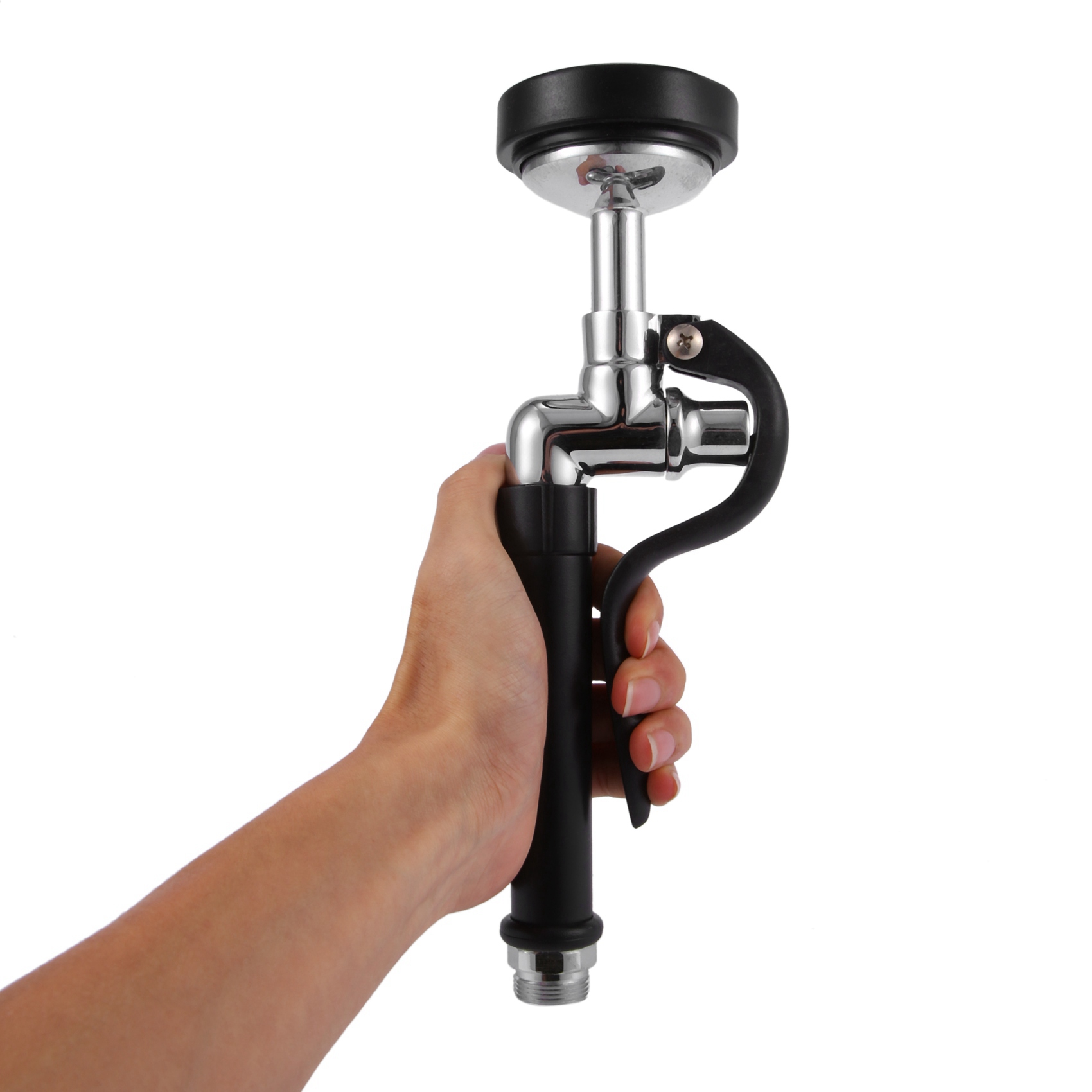 AC23-2X Vorspülsprüher für gew – Commercial Kitchen Faucets Bewertung und Preis