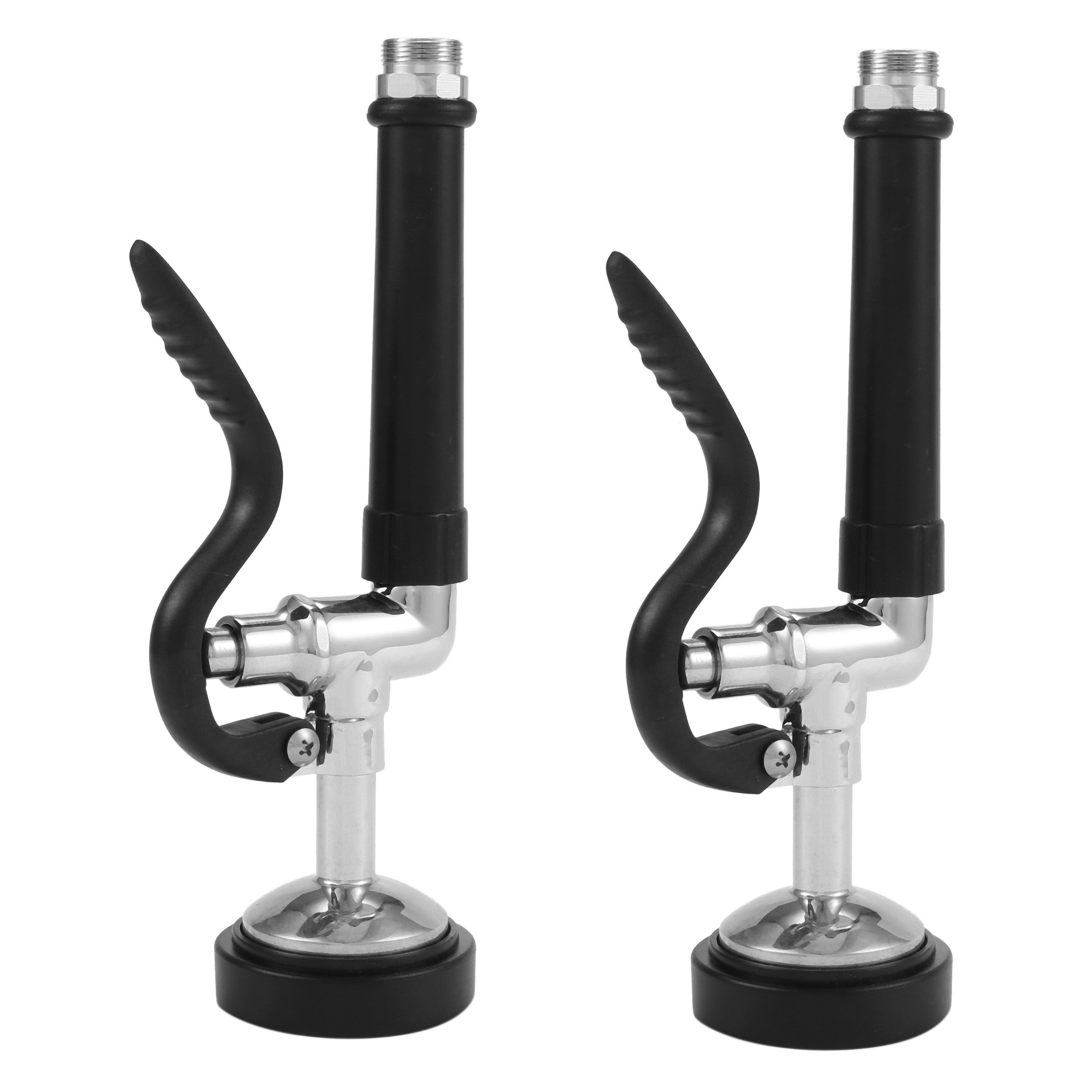 AC23-2X Vorspülsprüher für gew – Commercial Kitchen Faucets Bewertung und Preis