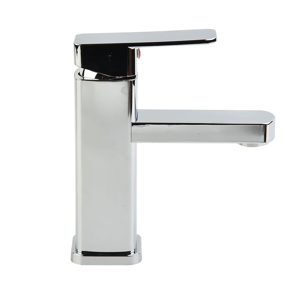 Badezimmerarmaturen, Warm- und – Commercial Kitchen Faucets Bewertung und Preis