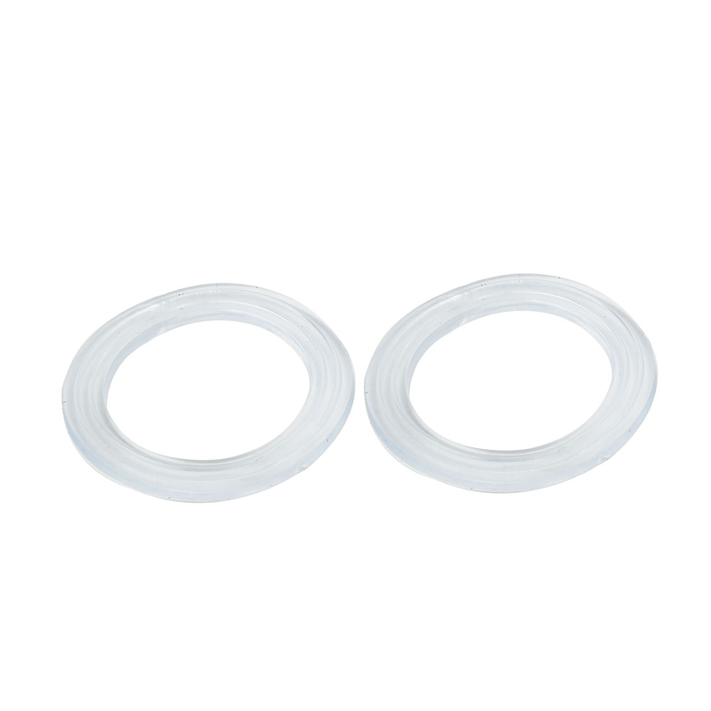 Badezimmerarmaturen, Warm- und – Commercial Kitchen Faucets Bewertung und Preis