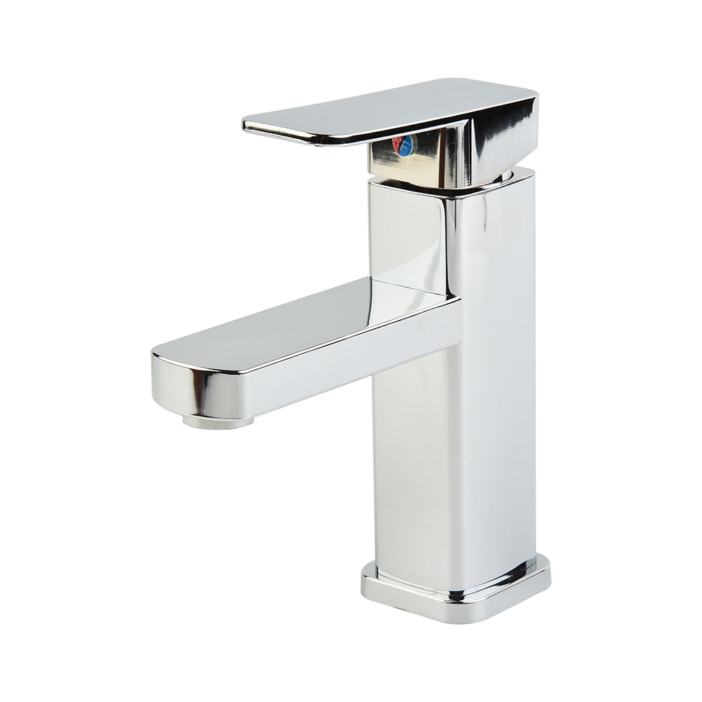 Badezimmerarmaturen, Warm- und – Commercial Kitchen Faucets Bewertung und Preis