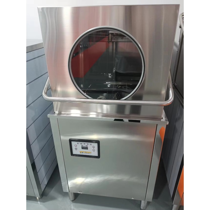 Maßgefertigte Freistehende Aut – Commercial Kitchen Kitchen Bewertung und Preis