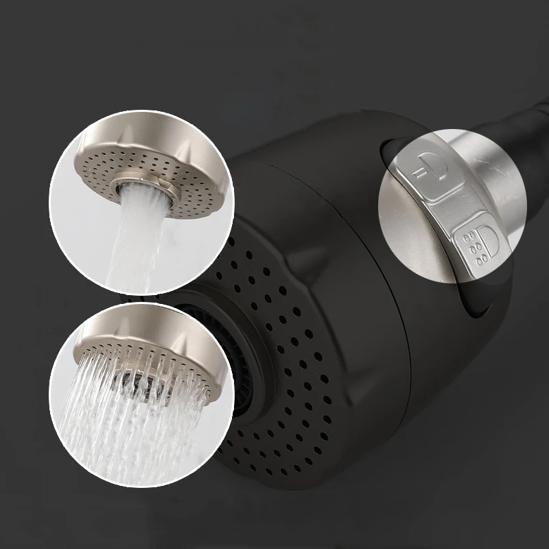 Küchenarmatur aus Edelstahl 30 – Commercial Kitchen Faucets Bewertung und Preis