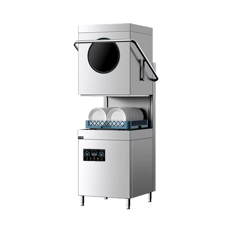 Maßgefertigte Schnellzyklus-Ge – Commercial Kitchen Kitchen Bewertung und Preis