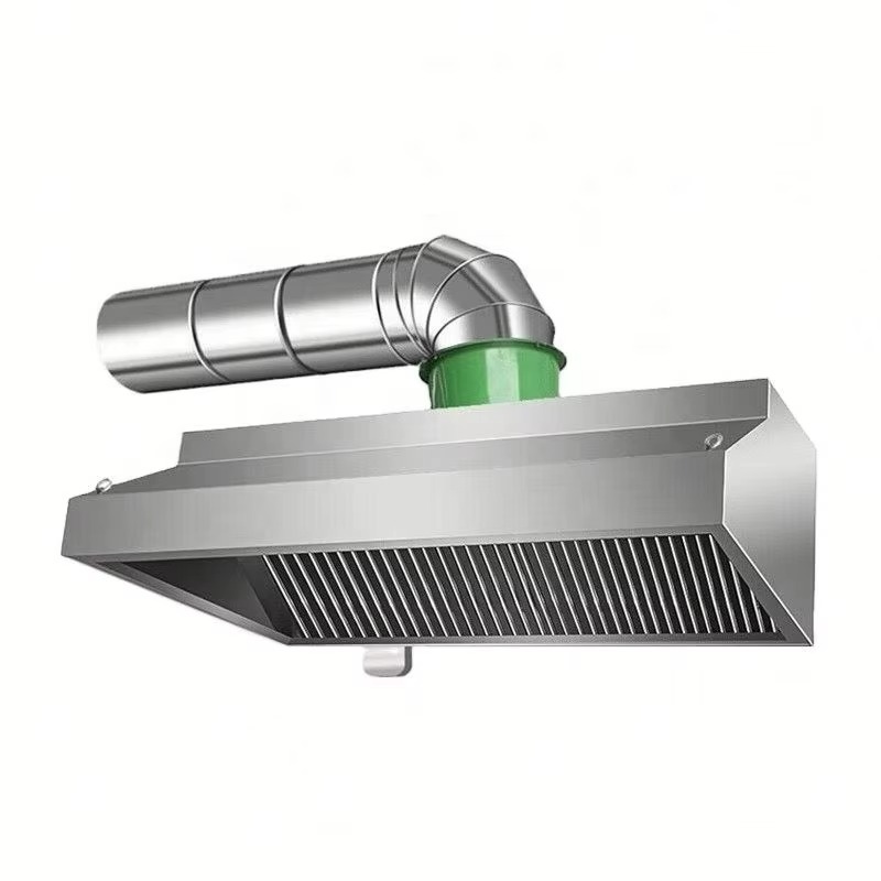 Kommerzielle Anpassbare Küchen – Commercial Kitchen Kitchen Bewertung und Preis