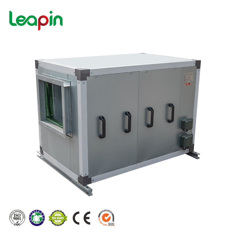 Kernausrüstung für Gewerbliche – Commercial Kitchen Ventilation System Bewertung und Preis