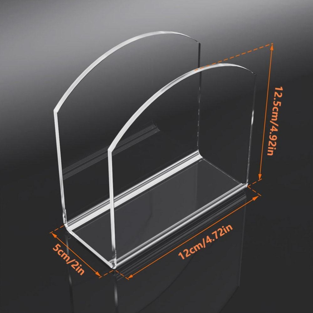 2 Stück/Packung Neuer Stil Ser – Commercial Kitchen Setup Bewertung und Preis