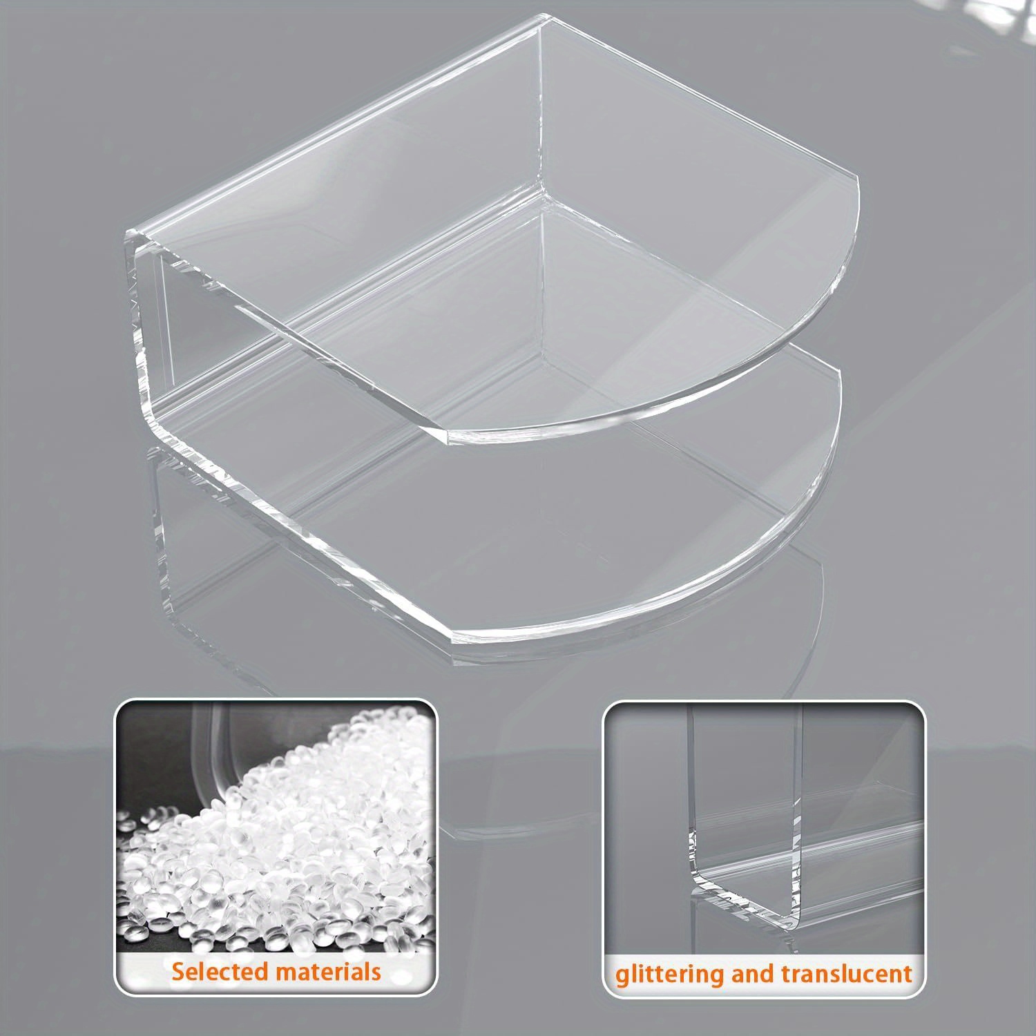 2 Stück/Packung Neuer Stil Ser – Commercial Kitchen Setup Bewertung und Preis