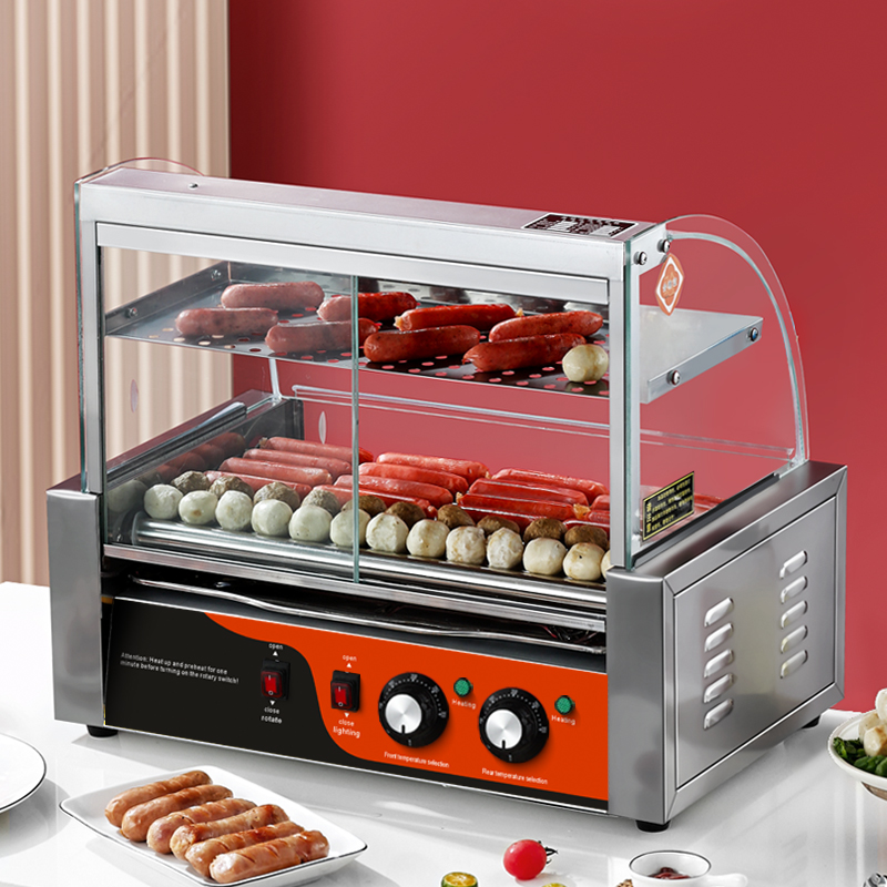 Gewerblicher Elektrischer Edel – Commercial Kitchen Kitchen Bewertung und Preis