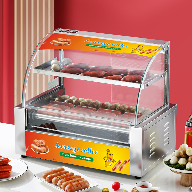 Gewerblicher Elektrischer Edel – Commercial Kitchen Kitchen Bewertung und Preis