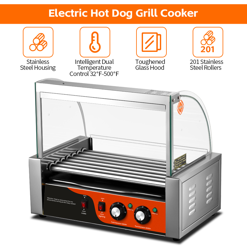 Gewerblicher Elektrischer Edel – Commercial Kitchen Kitchen Bewertung und Preis