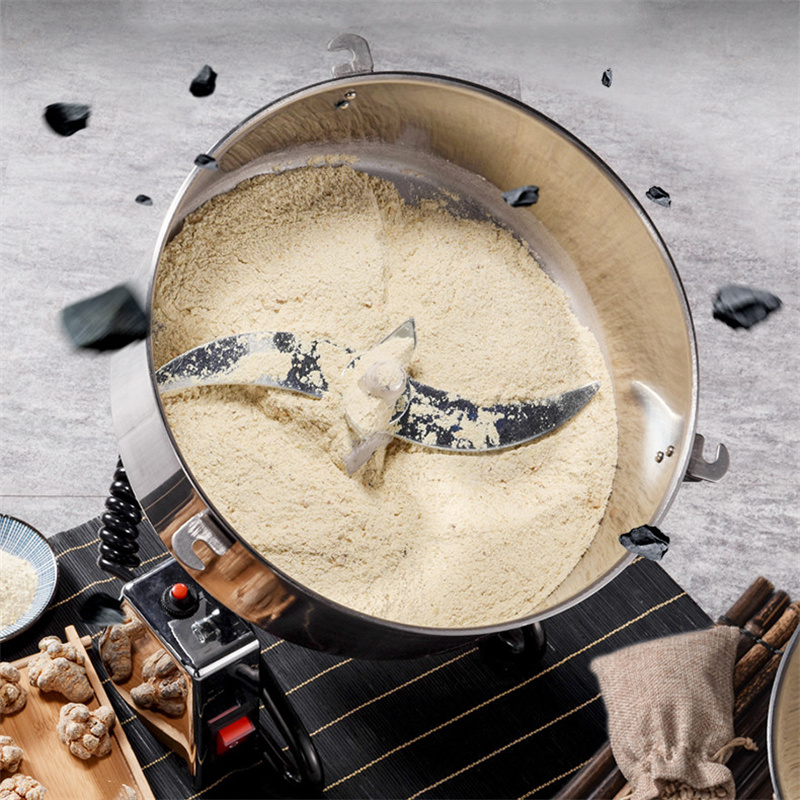 4500G Kommerzielle Getreidemüh – Commercial Kitchen Grinder Bewertung und Preis