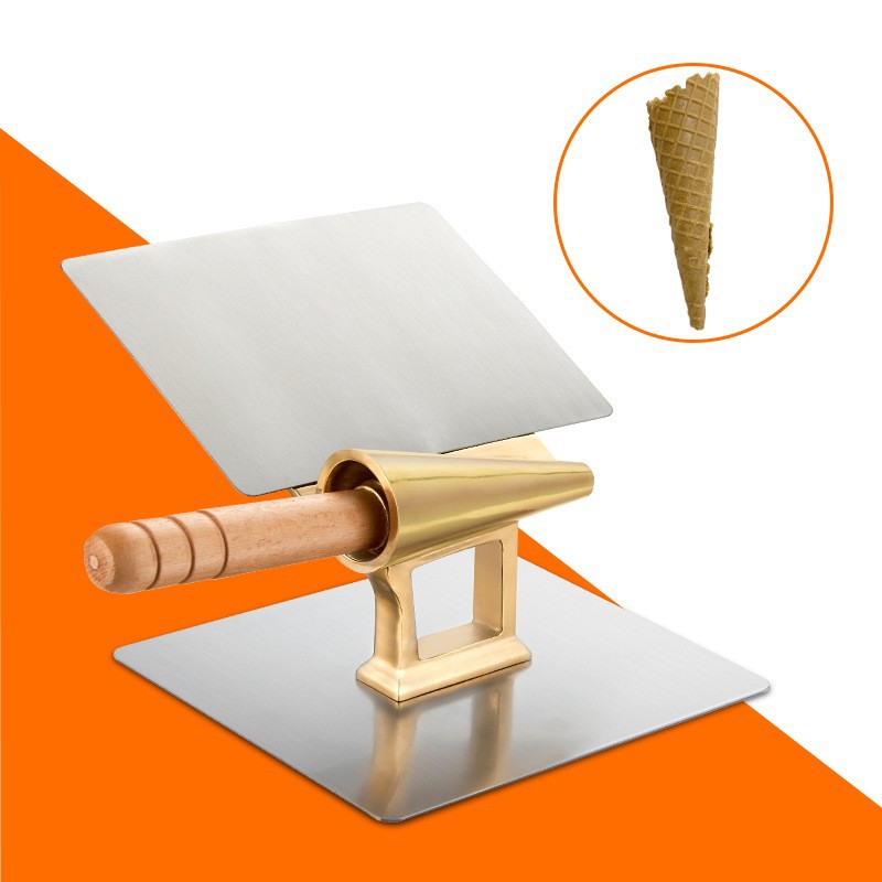 Professionelles Kupfer-Konuswe – Commercial Kitchen Parts & Service Bewertung und Preis
