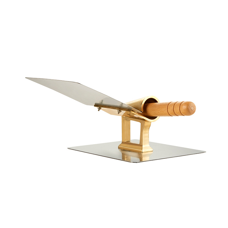 Professionelles Kupfer-Konuswe – Commercial Kitchen Parts & Service Bewertung und Preis