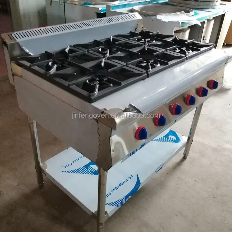 Gewerbliche Küchenausstattung  – Commercial Kitchen Kitchen Bewertung und Preis
