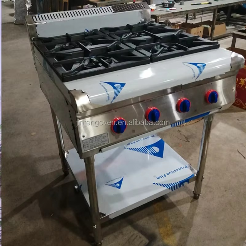 Gewerbliche Küchenausstattung  – Commercial Kitchen Kitchen Bewertung und Preis