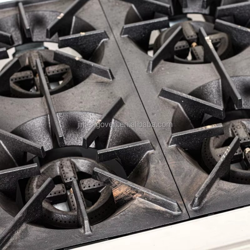 Gewerbliche Küchenausstattung  – Commercial Kitchen Kitchen Bewertung und Preis