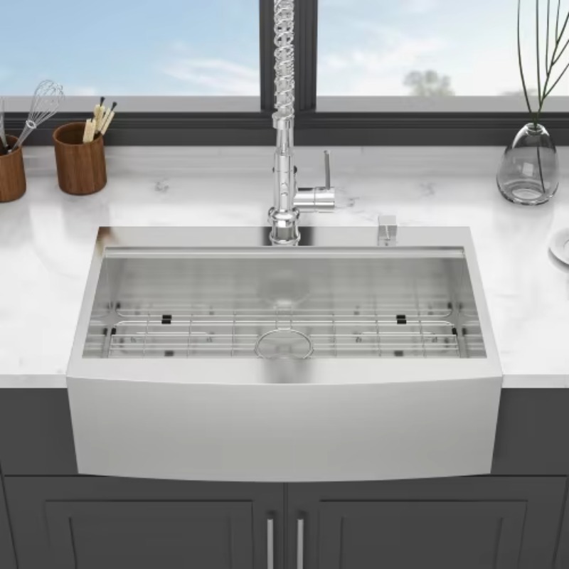 ATV Hochleistungs-Gewerbeküche – Commercial Kitchen Kitchen Bewertung und Preis