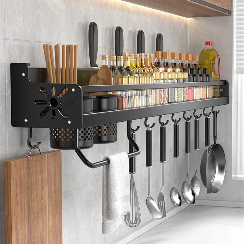 Küche Organizer Regal Wand-mon – Commercial Kitchen Knife Holder Bewertung und Preis