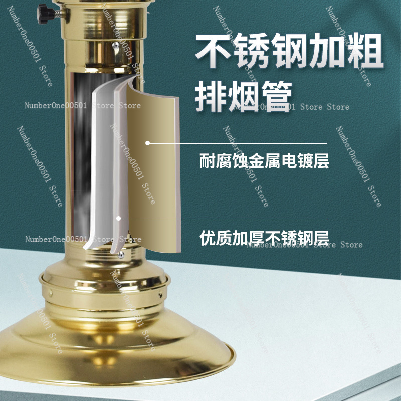 Kommerzielles Einziehbares Abz – Commercial Kitchen Ventilation System Bewertung und Preis