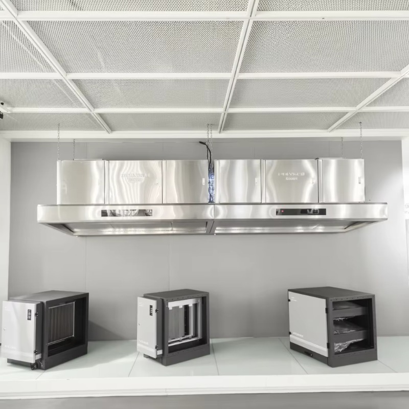 Kommerzielle Anpassbare 201 Ed – Commercial Kitchen Kitchen Bewertung und Preis