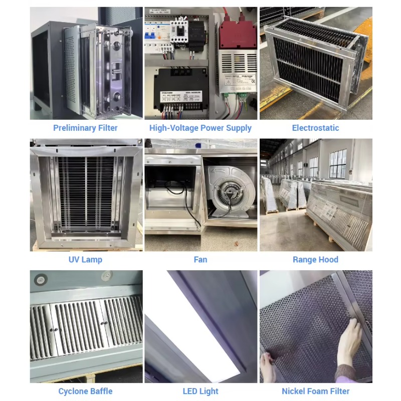 Kommerzielle Anpassbare 201 Ed – Commercial Kitchen Kitchen Bewertung und Preis