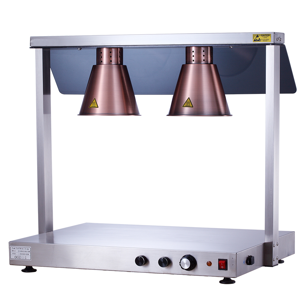 Günstiger Preis Kommerzielle S – Commercial Kitchen Kitchen Bewertung und Preis