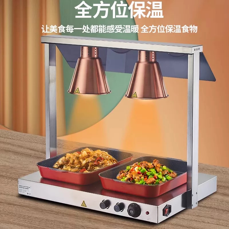 Günstiger Preis Kommerzielle S – Commercial Kitchen Kitchen Bewertung und Preis