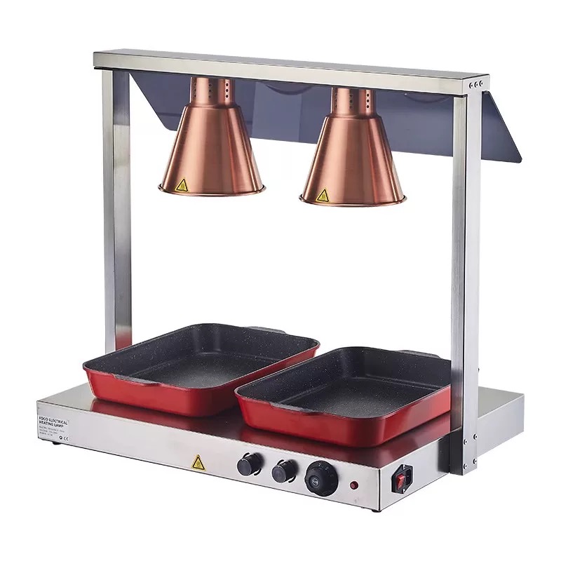 Günstiger Preis Kommerzielle S – Commercial Kitchen Kitchen Bewertung und Preis