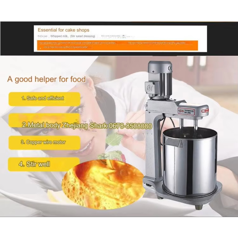 Gewerblicher Automatischer Geb – Commercial Kitchen Kitchen Bewertung und Preis