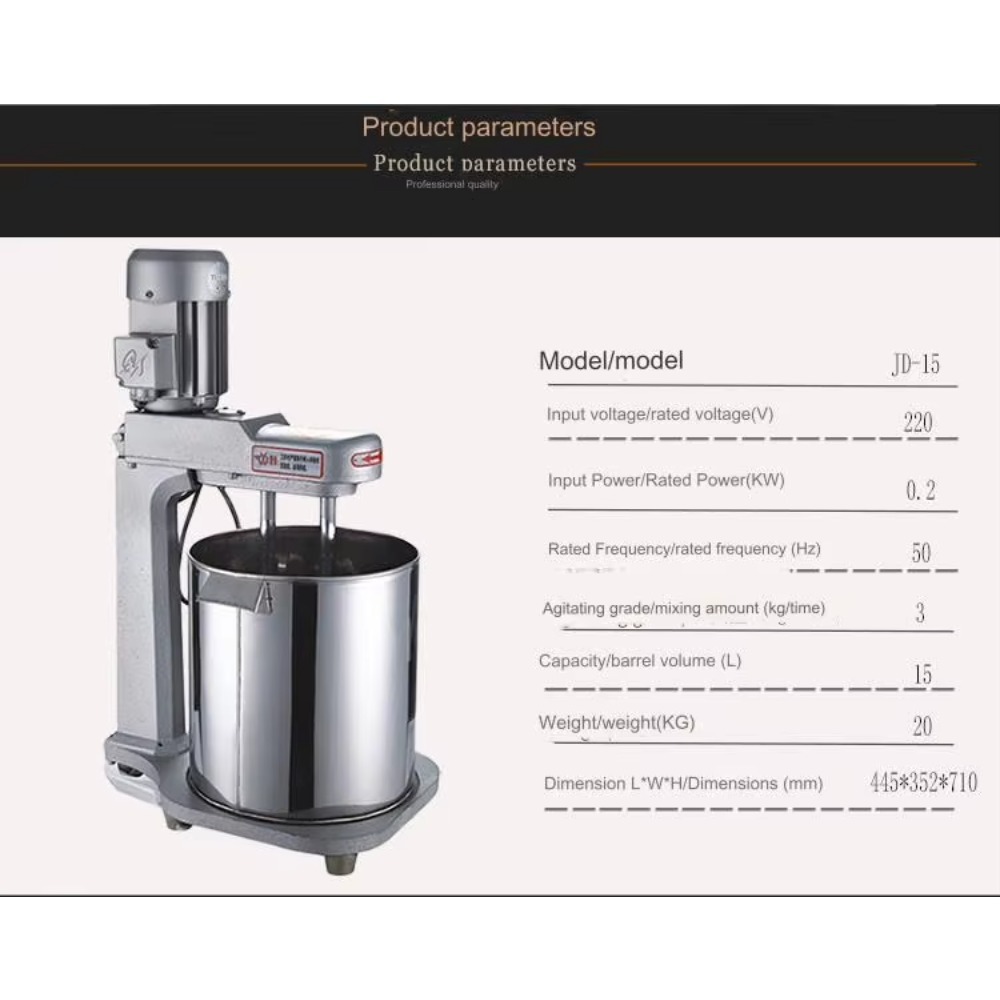 Gewerblicher Automatischer Geb – Commercial Kitchen Kitchen Bewertung und Preis