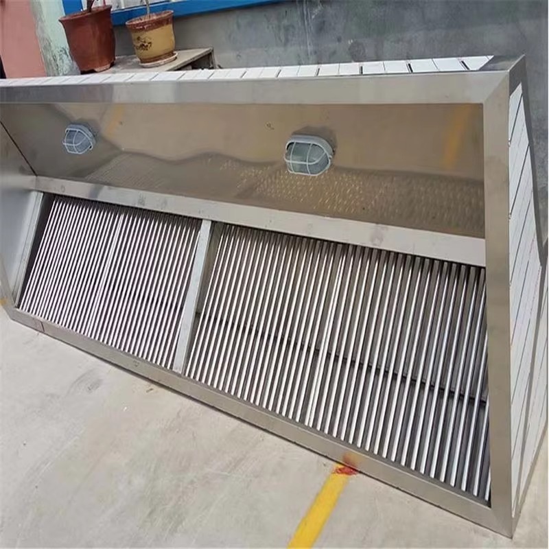 Kommerzielle Anpassbare Restau – Commercial Kitchen Kitchen Bewertung und Preis